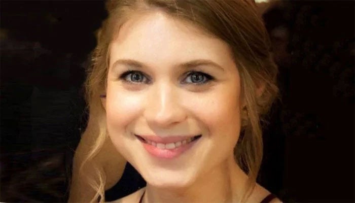 لندن؛ سارہ ایڈورڈ کا قتل، میٹرو پولیٹن پولیس تنقید کی زد میں