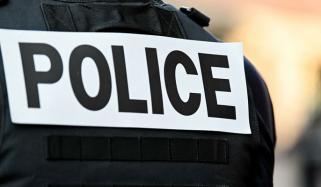 فرانس: 35 برس سے جاری مجرم کی تلاش سنسنی خیز انجام کو پہنچ گئی