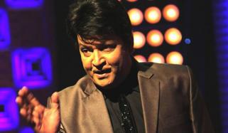 عمر شریف انتقال کر گئے