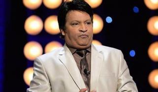 عمر شریف کہاں تدفین چاہتے تھے؟ بیٹے نے بتادیا