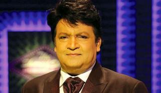 عمر شریف ڈائیلائسز کے دوران ٹھیک تھے، 4 گھنٹے بعد دل کا دورہ جان لیوا ثابت ہوا، ڈاکٹر طارق شہاب 