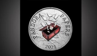 پاناما پیپرز کے بعد پنڈورا پیپرز، تحقیق بھی مکمل