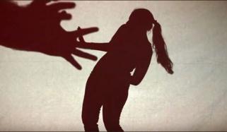 بہاولنگر میں  لڑکی سے 5 لڑکوں کی مبینہ زیادتی 