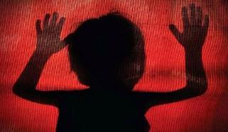 لاہور میں 10 سالہ بچی سے زیادتی کی کوشش، ملزم گرفتار 