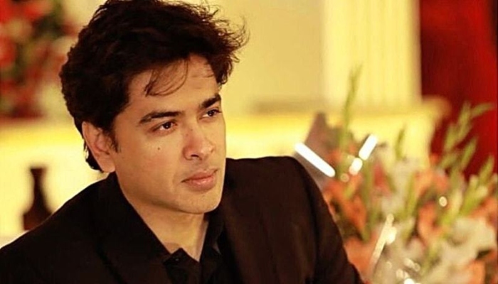 Shehzad Roy urges people to get Covid vaccine, 'don’t wait for disaster’