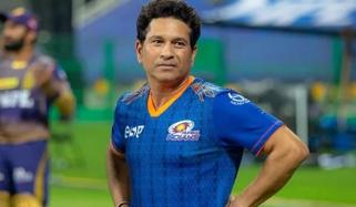 ٹنڈولکر بھی آف شور کمپنی کے مالک