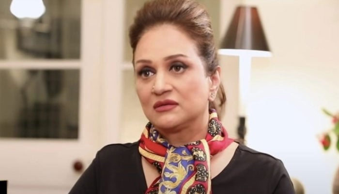جنگ نیوز