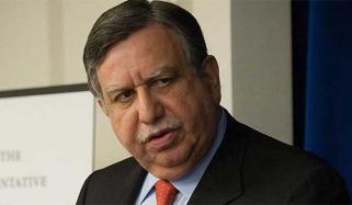 ٹماٹر، پیاز کی برآمد پر پابندی کا اختیار وزیرخزانہ کو مل گیا