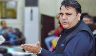 پاکستان اپنے ڈرامے اور فلمیں ازبکستان کو فراہم کرے گا، فواد چوہدری