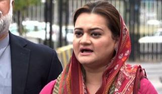 کسی بھی صورت ای وی ایم کے ذریعے آئندہ انتخابات نہیں ہوں گے، ترجمان ن لیگ