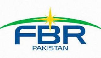 کراچی: ریٹیلرز کو پوائنٹس آف سیلز سے منسلک کرنے کا معاملہ، تاجروں کی ایف بی آر حکام سے ملاقات