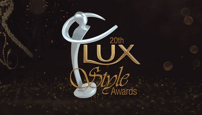 Inside the Lux Style Awards 2021 rehearsals 