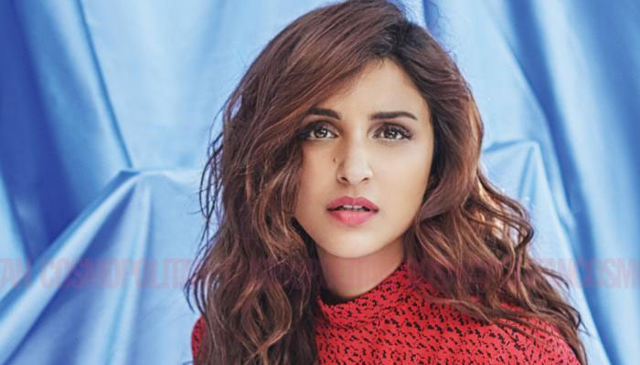 ‘Oonchai’: Parineeti Chopra resumes shooting of new project in style 