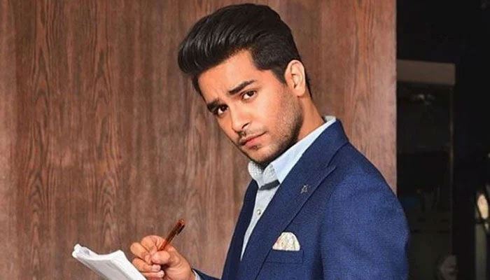 ‘ LSA 2021’ : Asim Azhar tactfully responds to trolls lashing at him 