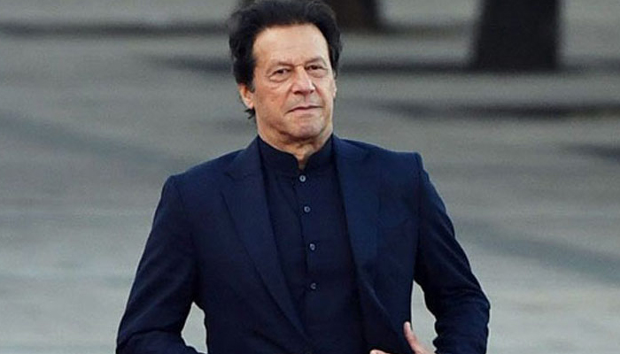 وزیراعظم عمران خان اگلے انتخابات میں بھی کامیاب ہوں گے، بین الاقوامی جریدے کا دعویٰ