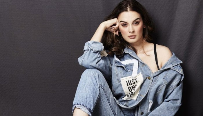 Evelyn Sharma awaits birth of her child: ‘ All is going well’ 