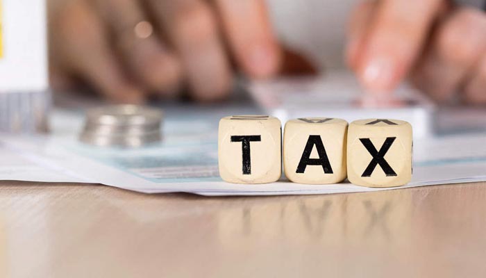 The government is preparing to end the Rs 330 billion sales tax exemption, FBR sources said
