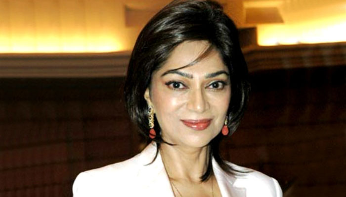 When Simi Garewal revealed she ‘hates’ extravagant birthday celebrations 