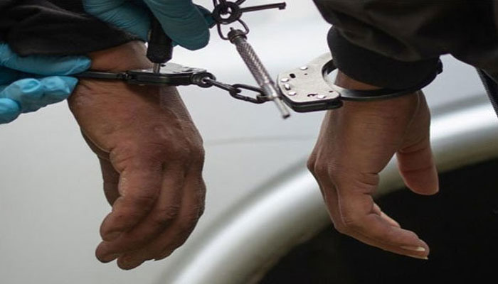 پشاور: خواجہ سراء کو دھمکیاں دینے والے ملزمان گرفتار