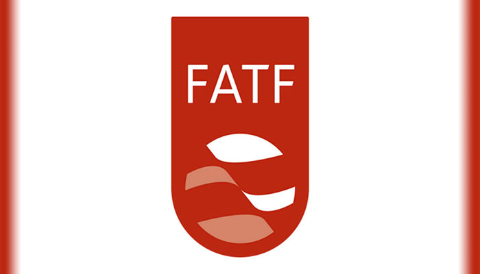 پیرس: FATF اجلاس آج شروع ہو گا