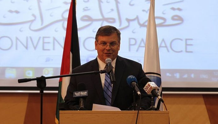 jang.com.pk