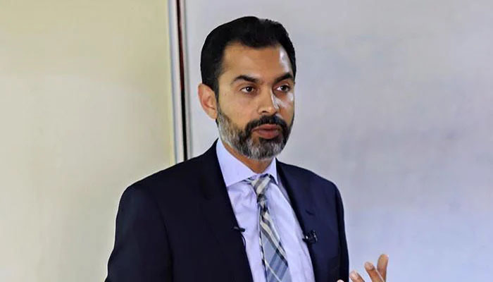 آئی ایم ایف کی ڈیل سب کے سامنے آئے گی، گورنر اسٹیٹ بینک