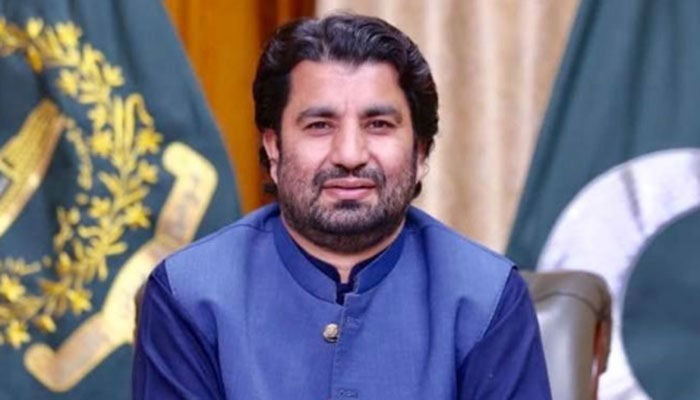 ٹیم پاکستان قوم کو فتوحات پر مبنی خوشخبری دے گی، قاسم سوری