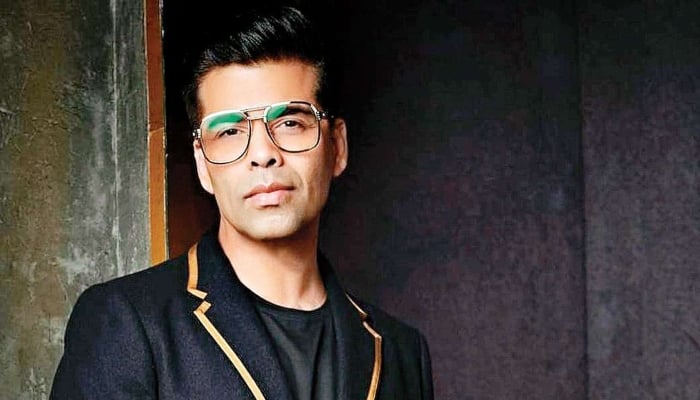 ‘Takht’ not shelved, Karan Johar clarifies will make it after ‘Rocky Aur Rani Ki Prem Kahani’