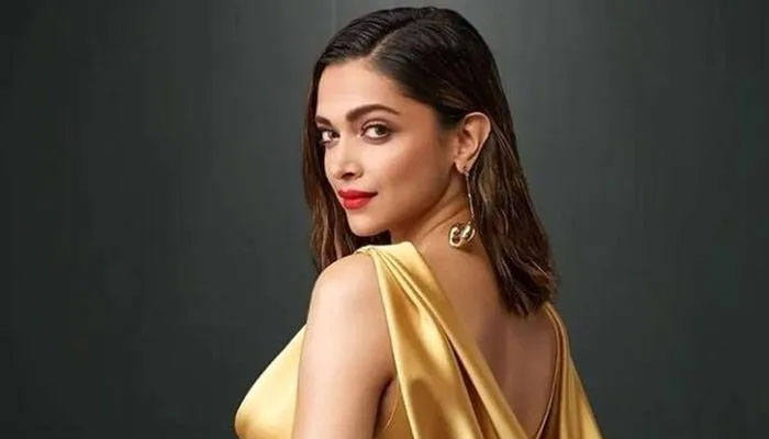 Deepika Padukone sets gram on fire with breathtaking photos