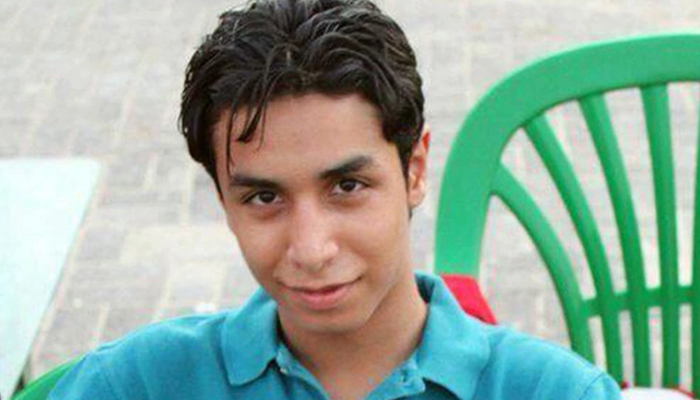 سعودی عرب، سزائے موت کے قیدی علی النمر کی 10 سال بعد رہائی، گھر آمد کے جذباتی مناظر