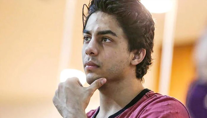 Aryan Khan gets bail in drugs after 3 weeks, will go home on Friday