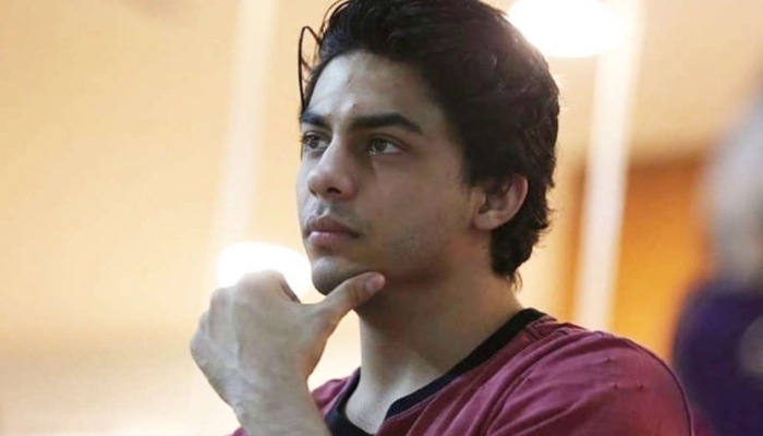 Bollywood stars react as Aryan Khan returns to Mannat after spending 22 days in jail