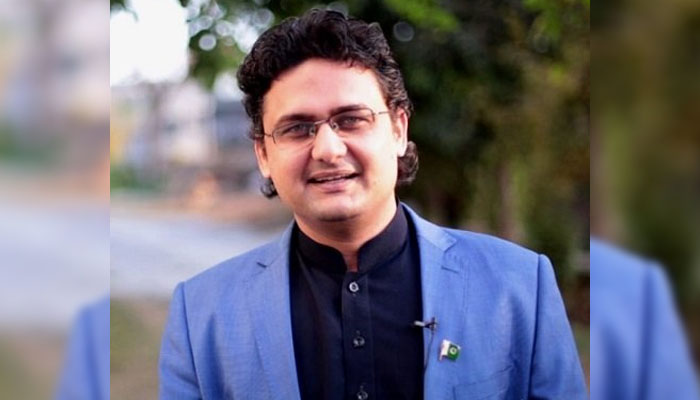 بھارتی ٹیم کی دوسری ڈوز بھی مکمل ہوگئی: فیصل جاوید خان