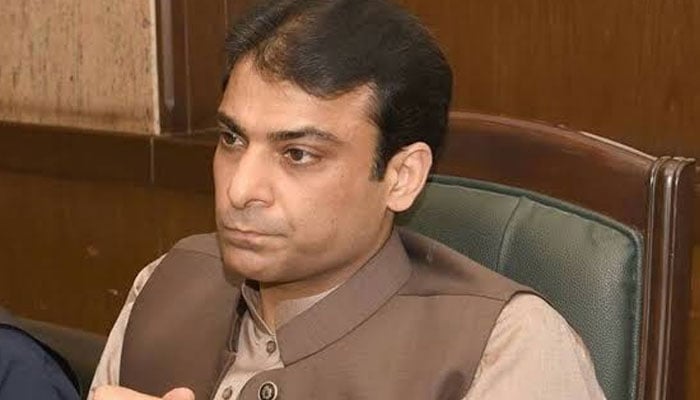 حکومت نے 22 کروڑ پاکستانیوں کو سبسڈی کا مستحق بنادیا، حمزہ شہباز