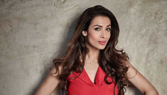 ‘ Queen of The World Pageant’: Malaika Arora looking forward in knowing more delegates as chief guest