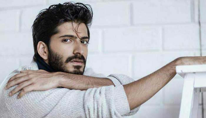   Harshvardhan Kapoor gets candid about Bhavesh Joshi’s theatrical release: ‘It released and sank without a trace’ 