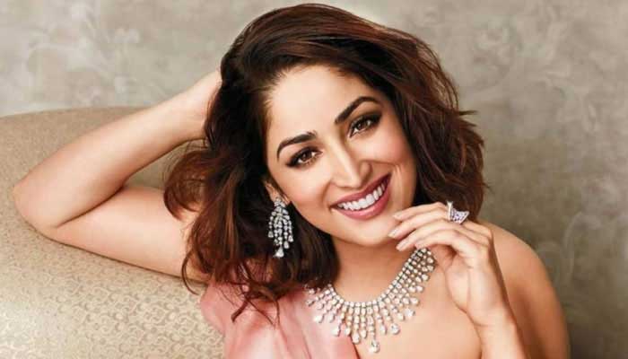 ‘ Bala’ : Yami Gautam recalls fond memories from sets of film