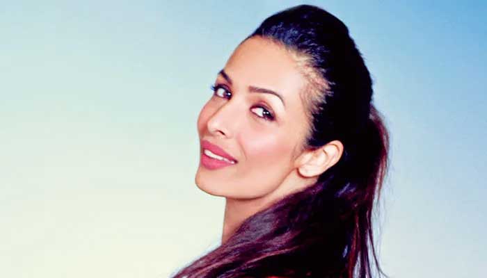 Malaika Arora sends birthday love to her son Arhaan Khan: See Post 
