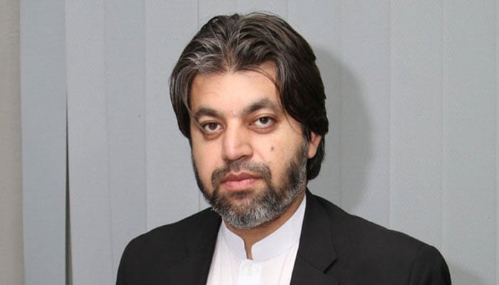 ٹی ایل پی سے معاہدہ آئین و قانون کے مطابق ہوا، علی محمد خان