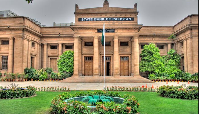 Shortage of capital in money market system for 7 days