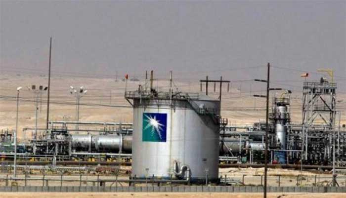 سعودی عرب سے 3 ارب ڈالر کیش، 1 ارب 20 کروڑ ڈالر تیل کی فراہمی جلد ہونے کا امکان