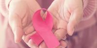 پاکستان میں ہر 15 منٹ میں ایک خاتون بریسٹ کینسر کی شکار