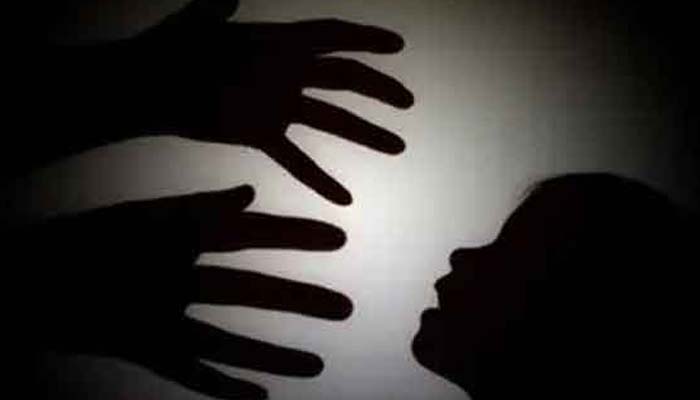 قصور، 11 سالہ لڑکے کی کھیتوں سے لاش برآمد