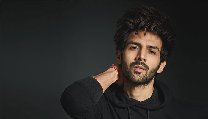 Kartik Aryan details plans for his birthday bash:’It’s always the last minute’