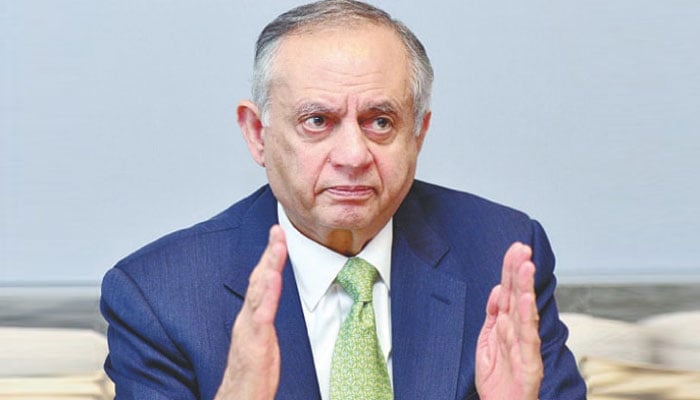 The trade adviser gave the main reasons for the increase in imports