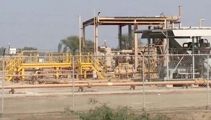 کراچی کے صنعتکاروں کو بھی گیس نہ ملنے کی شکایت
