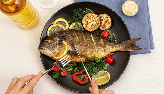 مچھلی کھانے کے نقصانات کیا ہیں ؟