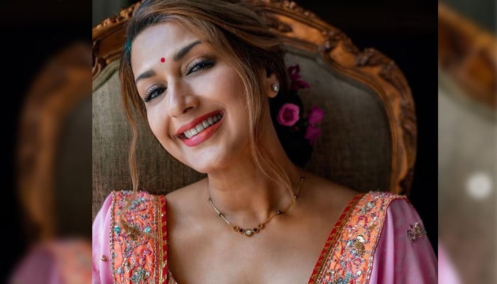 مہنگا ترین منگل سوتر پہننے والی بھارتی اداکارائیں