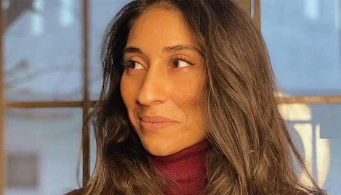 Noor Muqaddam murder case: Order to investigate CCTV video going viral