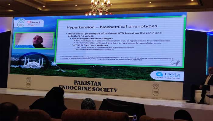 غیر متعدی بیماریوں کے سیلاب سے نمٹنے کے لیے بھی این سی او سی بنائیں، ماہرین